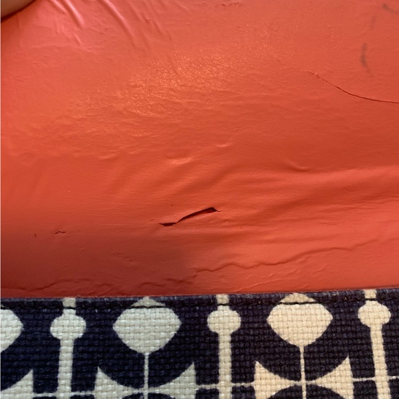 🔹USED CONDITION 🔹 FLAWS NOTED IN PICTURES - Picture 2 of 6